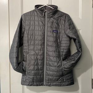 Patagonia | Women’s Nano Puff Jacket | M